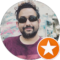uddav upreti Avatar