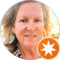 Christy Morrell-Stinson Avatar