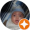 finkbine xiao Avatar