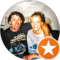 Sharon Rea Avatar