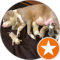 Billie Monson Avatar