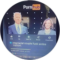 Kevin Broderick Avatar