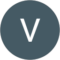 Vee Anita Avatar