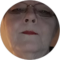 DEBORAH DAVISON Avatar