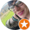 Robyn Mynyk Avatar