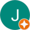 Jennifer Hunt Avatar