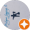 Meliganlogging Avatar