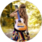 Tiffany Landreth Avatar