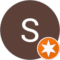 Stacy Dick Avatar