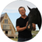 C Meadowcroft Avatar