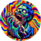 MC900FooTJesus Avatar