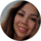 Bianca Casas Avatar
