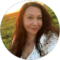 Angie Davis Avatar