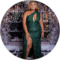 dequita hayes Avatar