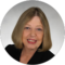 Cheryl Mason Avatar