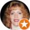 Julie Jorgensen Avatar