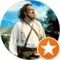 Caleb McKinney Avatar