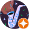 Museum Quality Avatar