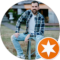 David A. Barrow Avatar