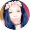 Keira Swiger Avatar
