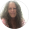 Victoria Gillette Avatar