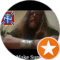 CJCCANWHJM Pastor James . McManus Avatar