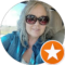 Renay Baker Giles Avatar