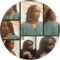 Sheleka Jackson Avatar
