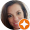 Mischel Avatar