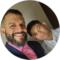 Javier Fernández Avatar