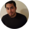 Rafael Garcia Martinez Avatar
