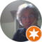 Eric Weissler Avatar