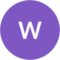 weifen zhou Avatar