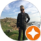 Dawn Garton Avatar