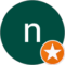 none Avatar