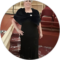 Debra Perdott Avatar