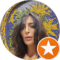 Sabrina Cline Avatar