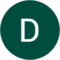 Daniel crist Avatar