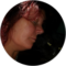 Anita Sturms Avatar