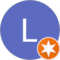 Leon Matalon Avatar