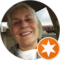 Marjorie Blaha Avatar