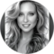 Lori Nordstrom Avatar