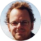 Andreas Schmittner Avatar