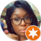 Shakeyma Avatar