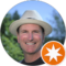 Ian Montgomery Avatar