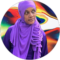 Aisha Davis Avatar
