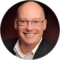 Larry Lewis Avatar