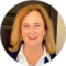Kelly Hale Avatar