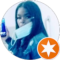 RONNIE MILLS Avatar