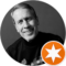 Eric Burkard Avatar